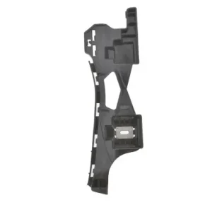 Cena promocyjna ŚLIZG ZDERZAKA LEWY TYŁ MERCEDES E W213